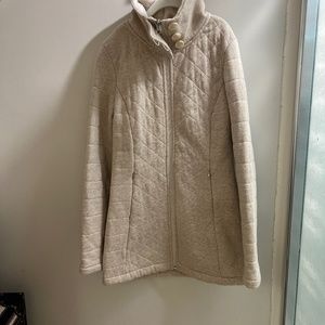 XS/Petite North Face Jacket